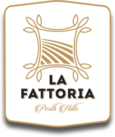 La Fattoria