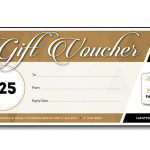 25-giftcard
