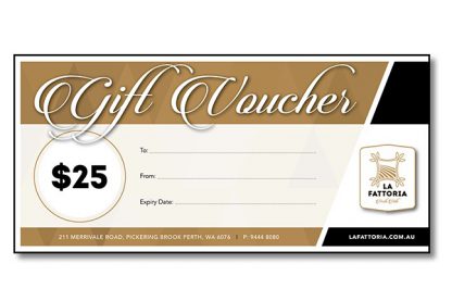 25-giftcard