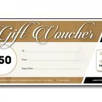 50-giftcard