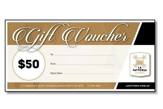 50-giftcard