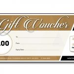 giftcard-100