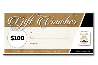 giftcard-100